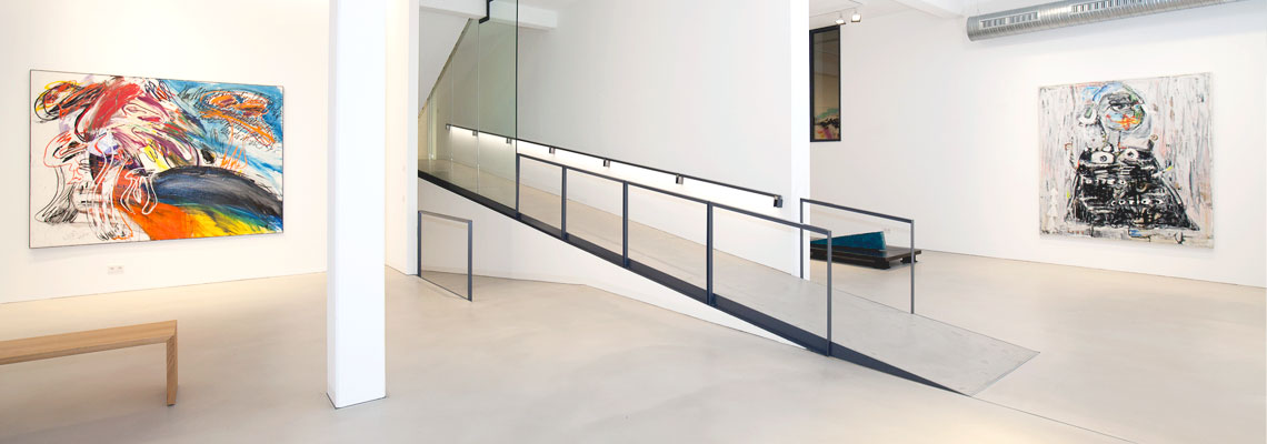 © KUNSTHAUS TAUNUSSTEIN